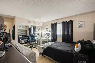 12830 Perris, Moreno Valley, CA 92553 - Photo 15