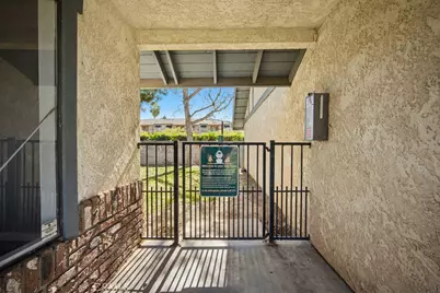 12830 Perris #C-7, Moreno Valley, CA 92553 - Photo 25