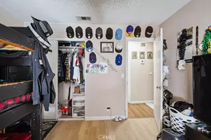 12830 Perris, Moreno Valley, CA 92553 - Photo 21