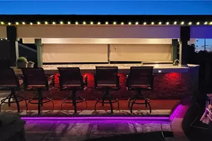 221 E, Norco, CA 92860 - Photo 59