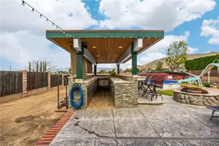 221 E, Norco, CA 92860 - Photo 39