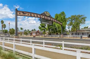 221 E, Norco, CA 92860 - Photo 59