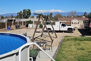 221 E, Norco, CA 92860 - Photo 63