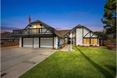 221 East, Norco, CA 92860 - Photo 1