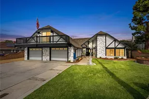 221 E, Norco, CA 92860 - Photo 1