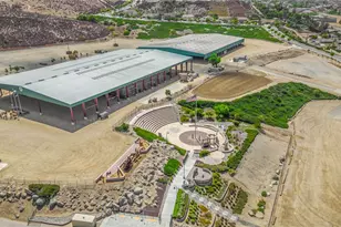 221 E, Norco, CA 92860 - Photo 47
