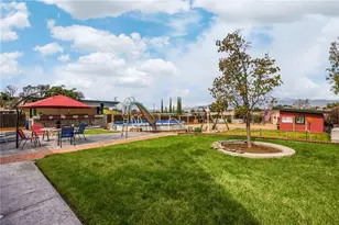 221 E, Norco, CA 92860 - Photo 43