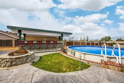 221 East, Norco, CA 92860 - Photo 39