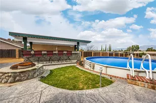 221 E, Norco, CA 92860 - Photo 39