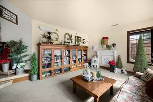 221 E, Norco, CA 92860 - Photo 9