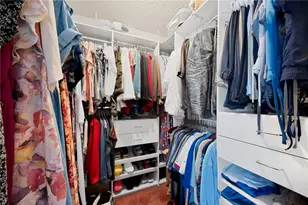 221 E, Norco, CA 92860 - Photo 23