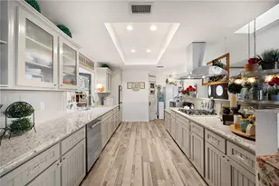 221 E, Norco, CA 92860 - Photo 15