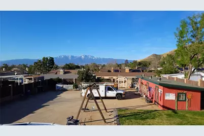 221 East, Norco, CA 92860 - Photo 3