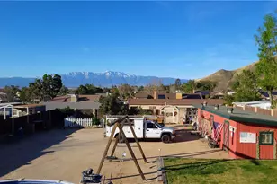 221 E, Norco, CA 92860 - Photo 3