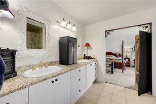 221 E, Norco, CA 92860 - Photo 25