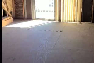 221 E, Norco, CA 92860 - Photo 49