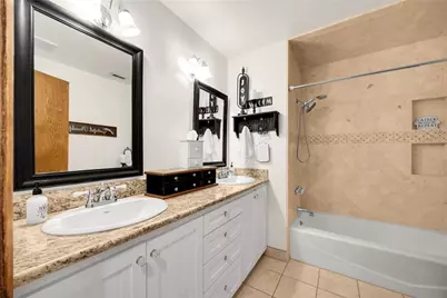221 East, Norco, CA 92860 - Photo 19