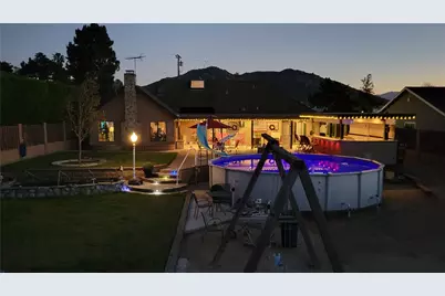 221 East, Norco, CA 92860 - Photo 43