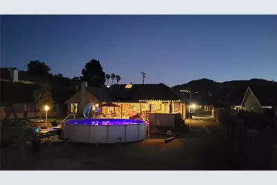 221 East, Norco, CA 92860 - Photo 59