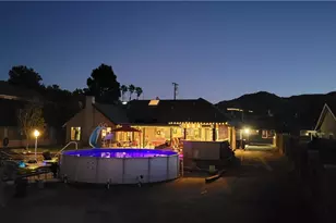 221 E, Norco, CA 92860 - Photo 59