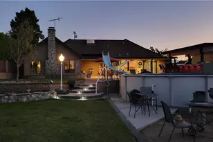 221 E, Norco, CA 92860 - Photo 53