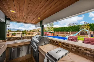 221 E, Norco, CA 92860 - Photo 29