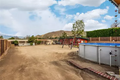 221 East, Norco, CA 92860 - Photo 43
