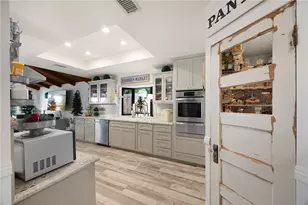 221 E, Norco, CA 92860 - Photo 13