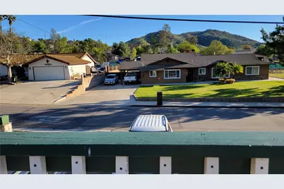 221 East, Norco, CA 92860 - Photo 51