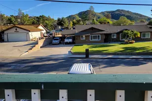 221 E, Norco, CA 92860 - Photo 51