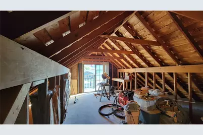 221 East, Norco, CA 92860 - Photo 49