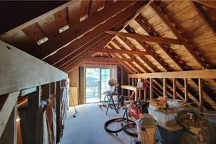 221 E, Norco, CA 92860 - Photo 49