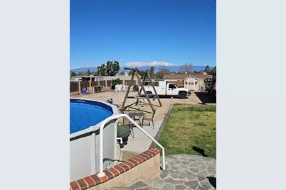 221 East, Norco, CA 92860 - Photo 49