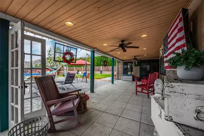 221 East, Norco, CA 92860 - Photo 35