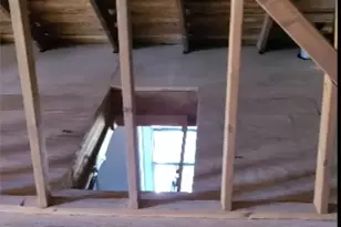 221 E, Norco, CA 92860 - Photo 67