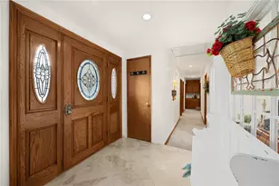 221 E, Norco, CA 92860 - Photo 5