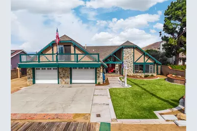 221 East, Norco, CA 92860 - Photo 1