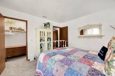 221 East, Norco, CA 92860 - Photo 27