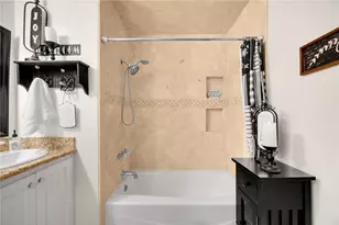 221 E, Norco, CA 92860 - Photo 31