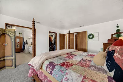 221 East, Norco, CA 92860 - Photo 21