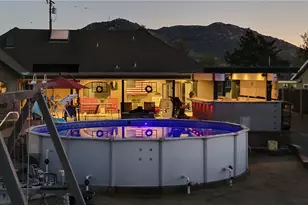 221 E, Norco, CA 92860 - Photo 57