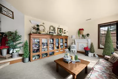 221 East, Norco, CA 92860 - Photo 7
