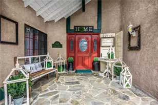 221 E, Norco, CA 92860 - Photo 3