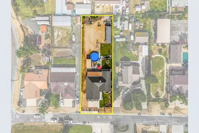 221 East, Norco, CA 92860 - Photo 5