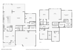 29945 Urtica Ct, Menifee, CA 92584 - Photo 69