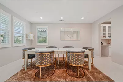 29945 Urtica Court, Menifee, CA 92584 - Photo 9