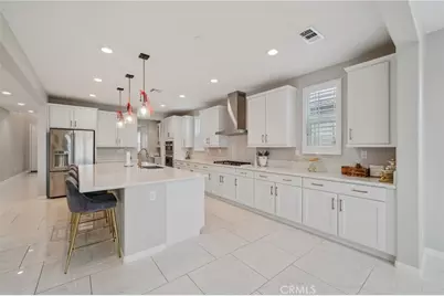 29945 Urtica Court, Menifee, CA 92584 - Photo 15