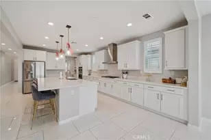 29945 Urtica Ct, Menifee, CA 92584 - Photo 15