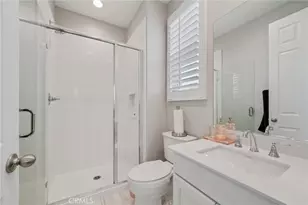 29945 Urtica Ct, Menifee, CA 92584 - Photo 35