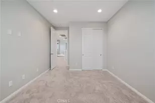 29945 Urtica Ct, Menifee, CA 92584 - Photo 51